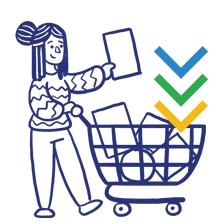 HowItWorks-Illustration1