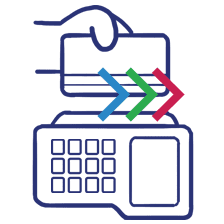 HowItWorks-Illustration2