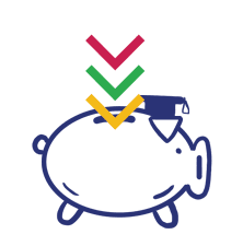 HowItWorks-Illustration3