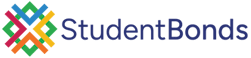 Student Bonds Student Bonds home
